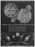 Longines 1950 121.jpg